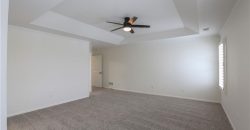 Homes for Sale in Kansas City, MO 64157 | 9609 NE 96th Terrace
