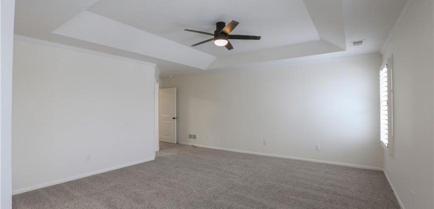 Homes for Sale in Kansas City, MO 64157 | 9609 NE 96th Terrace