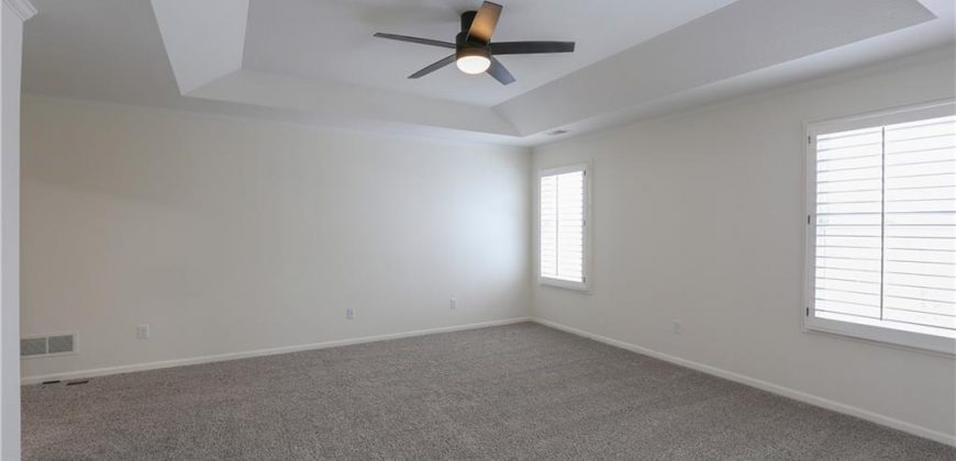 Homes for Sale in Kansas City, MO 64157 | 9609 NE 96th Terrace