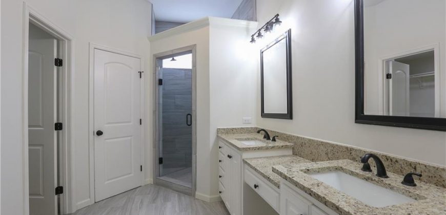Homes for Sale in Kansas City, MO 64157 | 9609 NE 96th Terrace
