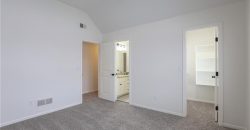 Homes for Sale in Kansas City, MO 64157 | 9609 NE 96th Terrace