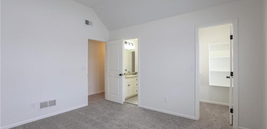 Homes for Sale in Kansas City, MO 64157 | 9609 NE 96th Terrace
