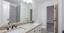 Homes for Sale in Kansas City, MO 64157 | 9609 NE 96th Terrace