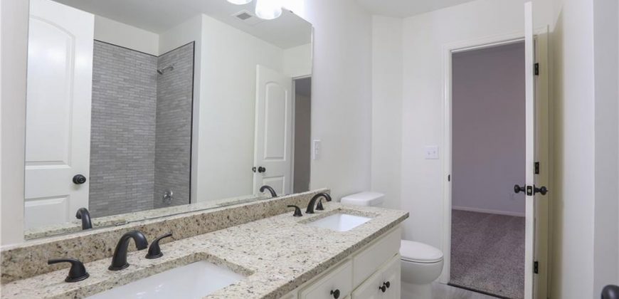 Homes for Sale in Kansas City, MO 64157 | 9609 NE 96th Terrace