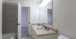 Homes for Sale in Kansas City, MO 64157 | 9609 NE 96th Terrace