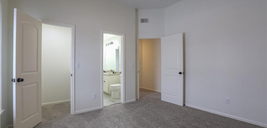 Homes for Sale in Kansas City, MO 64157 | 9609 NE 96th Terrace