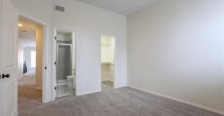 Homes for Sale in Kansas City, MO 64157 | 9609 NE 96th Terrace