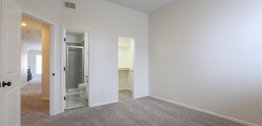 Homes for Sale in Kansas City, MO 64157 | 9609 NE 96th Terrace