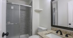 Homes for Sale in Kansas City, MO 64157 | 9609 NE 96th Terrace