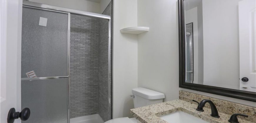 Homes for Sale in Kansas City, MO 64157 | 9609 NE 96th Terrace