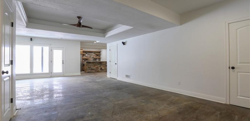 Homes for Sale in Kansas City, MO 64157 | 9609 NE 96th Terrace