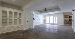 Homes for Sale in Kansas City, MO 64157 | 9609 NE 96th Terrace