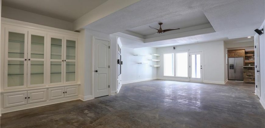 Homes for Sale in Kansas City, MO 64157 | 9609 NE 96th Terrace