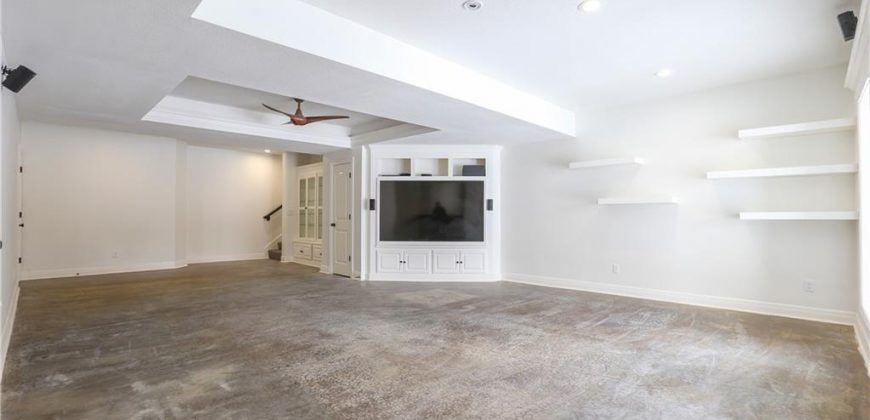 Homes for Sale in Kansas City, MO 64157 | 9609 NE 96th Terrace