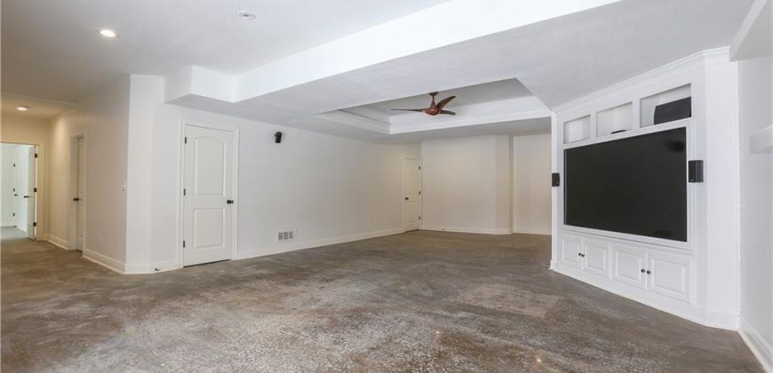 Homes for Sale in Kansas City, MO 64157 | 9609 NE 96th Terrace