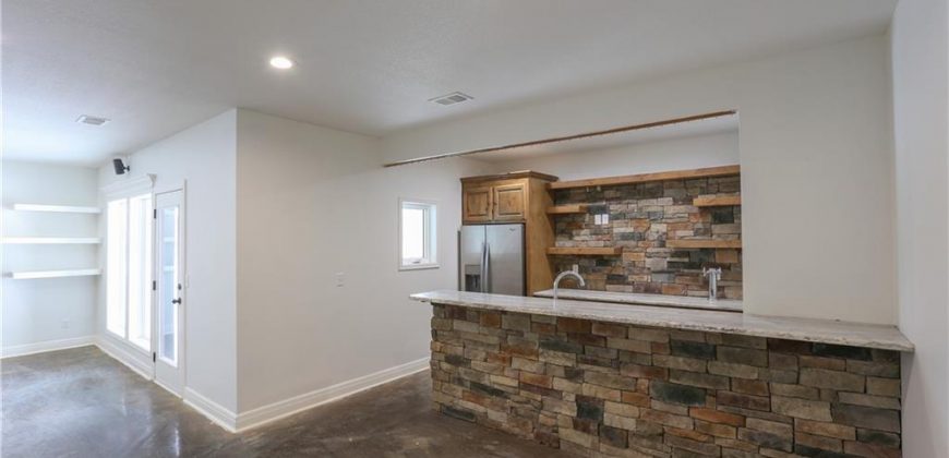Homes for Sale in Kansas City, MO 64157 | 9609 NE 96th Terrace