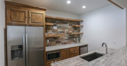 Homes for Sale in Kansas City, MO 64157 | 9609 NE 96th Terrace