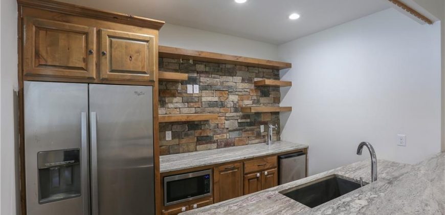 Homes for Sale in Kansas City, MO 64157 | 9609 NE 96th Terrace