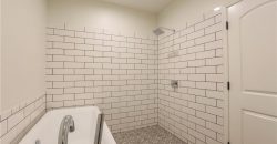 Homes for Sale in Kansas City, MO 64157 | 9609 NE 96th Terrace