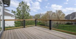 Homes for Sale in Kansas City, MO 64157 | 9609 NE 96th Terrace