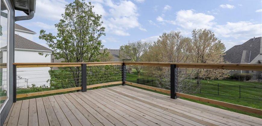 Homes for Sale in Kansas City, MO 64157 | 9609 NE 96th Terrace