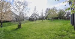 Homes for Sale in Kansas City, MO 64157 | 9609 NE 96th Terrace