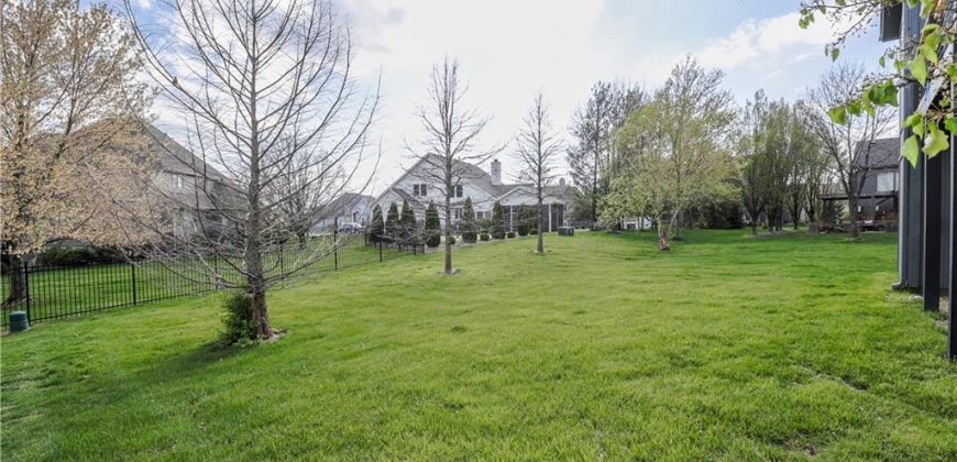 Homes for Sale in Kansas City, MO 64157 | 9609 NE 96th Terrace