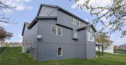 Homes for Sale in Kansas City, MO 64157 | 9609 NE 96th Terrace