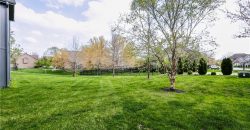Homes for Sale in Kansas City, MO 64157 | 9609 NE 96th Terrace