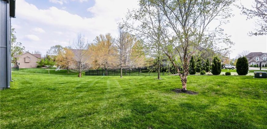 Homes for Sale in Kansas City, MO 64157 | 9609 NE 96th Terrace