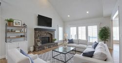 Homes for Sale in Kansas City, MO 64157 | 9609 NE 96th Terrace