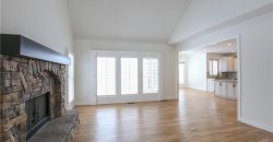 Homes for Sale in Kansas City, MO 64157 | 9609 NE 96th Terrace