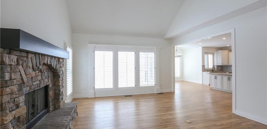 Homes for Sale in Kansas City, MO 64157 | 9609 NE 96th Terrace