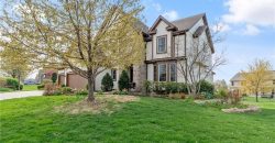 Homes for Sale in Kansas City, MO 64157 | 9601 NE 97th Street