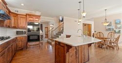 Homes for Sale in Kansas City, MO 64157 | 9601 NE 97th Street
