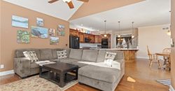 Homes for Sale in Kansas City, MO 64157 | 9601 NE 97th Street