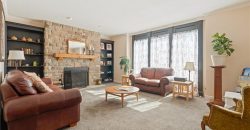 Homes for Sale in Kansas City, MO 64157 | 9601 NE 97th Street