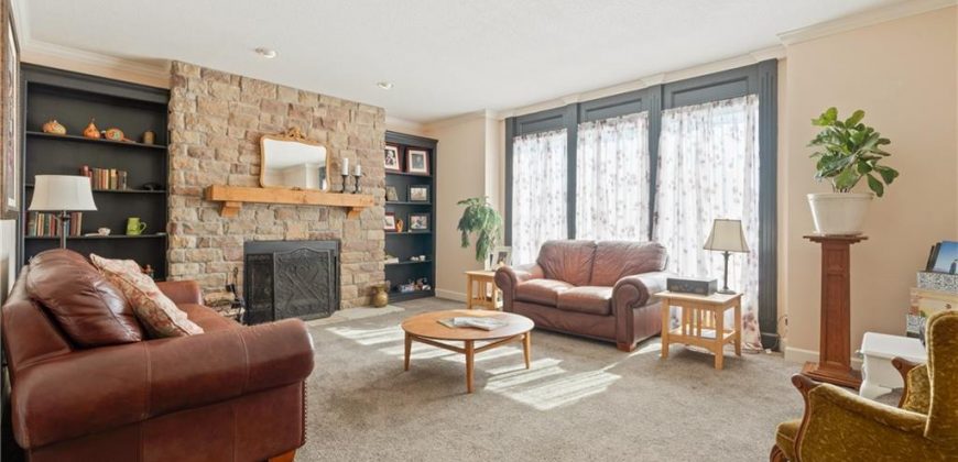 Homes for Sale in Kansas City, MO 64157 | 9601 NE 97th Street