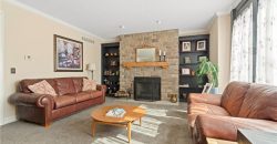Homes for Sale in Kansas City, MO 64157 | 9601 NE 97th Street