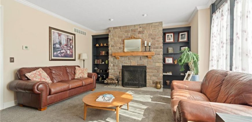 Homes for Sale in Kansas City, MO 64157 | 9601 NE 97th Street