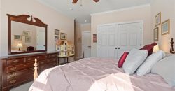 Homes for Sale in Kansas City, MO 64157 | 9601 NE 97th Street
