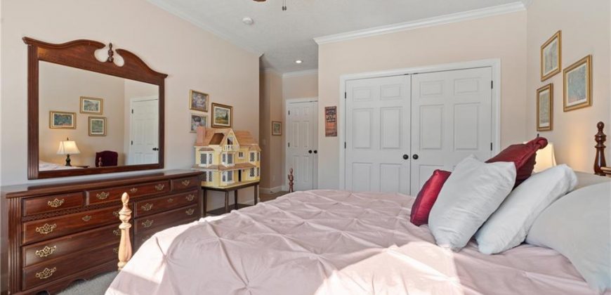 Homes for Sale in Kansas City, MO 64157 | 9601 NE 97th Street