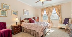 Homes for Sale in Kansas City, MO 64157 | 9601 NE 97th Street