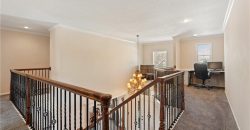 Homes for Sale in Kansas City, MO 64157 | 9601 NE 97th Street