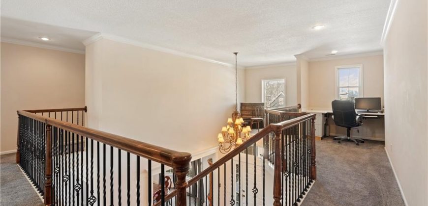 Homes for Sale in Kansas City, MO 64157 | 9601 NE 97th Street