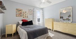 Homes for Sale in Kansas City, MO 64157 | 9601 NE 97th Street