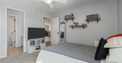 Homes for Sale in Kansas City, MO 64157 | 9601 NE 97th Street