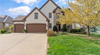 Homes for Sale in Kansas City, MO 64157 | 9601 NE 97th Street