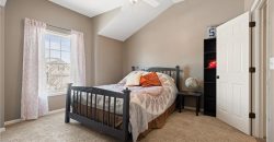 Homes for Sale in Kansas City, MO 64157 | 9601 NE 97th Street