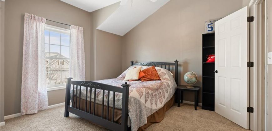 Homes for Sale in Kansas City, MO 64157 | 9601 NE 97th Street